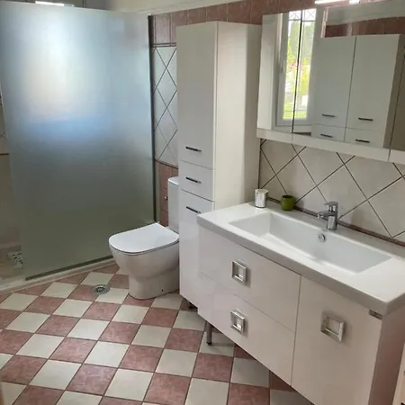 Prestige Sea Maisonette-amazing Location