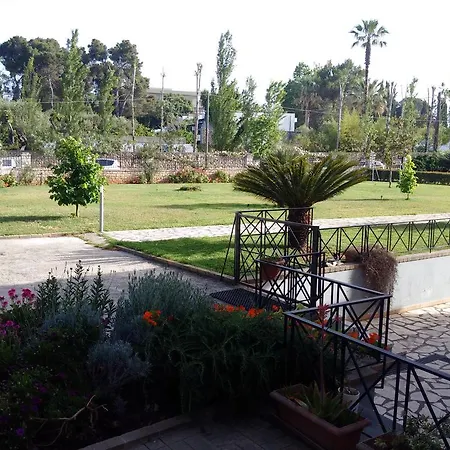 Prestige Sea Maisonette-amazing Location Dom wakacyjny *