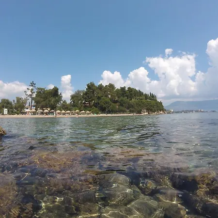 Prestige Sea Maisonette-amazing Location